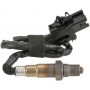 0 258 007 240 BOSCH датчик кисню