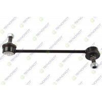 Тяга стійка стабілізатор TEKNOROT HY-366