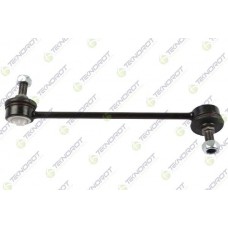 Тяга стійка стабілізатор TEKNOROT HY-366