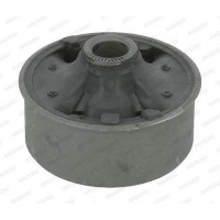 TO-SB-2966 MOOG Підвіска важіль незалежної підвіски колеса