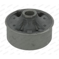 TO-SB-2966 MOOG Підвіска важіль незалежної підвіски колеса