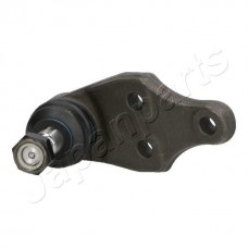 BJ-L05 JAPANPARTS Шарнір незалежної підвіски поворотного важеля