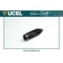 31489-T UCEL Пильник рульове управління