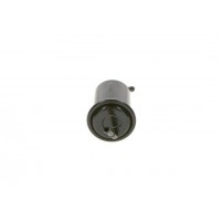 0 986 450 108 BOSCH Паливний фільтр