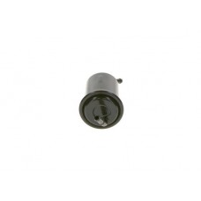 0 986 450 108 BOSCH Паливний фільтр