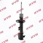 3358008 KYB Амортизатор