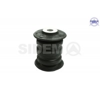 863325 SIDEM Втулка листова ресора