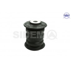 863325 SIDEM Втулка листова ресора