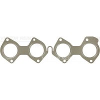 71-37967-00 VICTOR REINZ Прокладка випускний колектор