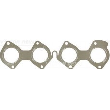 71-37967-00 VICTOR REINZ Прокладка випускний колектор