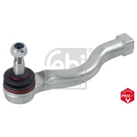 41314 FEBI BILSTEIN Наконечник поперечної кермової тяги