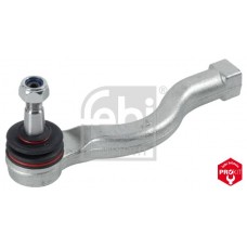 41314 FEBI BILSTEIN Наконечник поперечної кермової тяги
