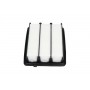 HA-8684 KAVO PARTS Повітряний фільтр