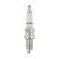 OE199/T10 CHAMPION Свічка запалювання