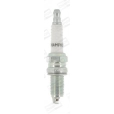 OE199/T10 CHAMPION Свічка запалювання