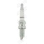 OE199/T10 CHAMPION Свічка запалювання