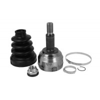 607-579 CIFAM Шарнирный комплект, Привідний вал