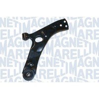 301181359900 MAGNETI MARELLI Ричаг незалежної підвіски колеса, подвеска колеса