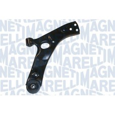 301181359900 MAGNETI MARELLI Ричаг незалежної підвіски колеса, подвеска колеса