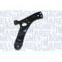 301181359900 MAGNETI MARELLI Ричаг незалежної підвіски колеса, подвеска колеса