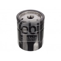 27289 FEBI BILSTEIN Масляний фільтр