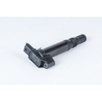 ZS574 BorgWarner (BERU) Котушка запалювання