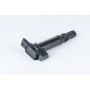 ZS574 BorgWarner (BERU) Котушка запалювання