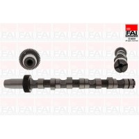 C245 FAI AutoParts Распредвал