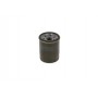 F 026 407 025 BOSCH Масляний фільтр