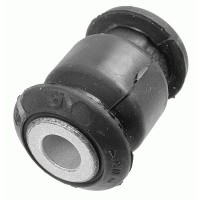 34444 01 LEMFÖRDER Підвіска важіль незалежної підвіски колеса