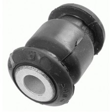 34444 01 LEMFÖRDER Підвіска важіль незалежної підвіски колеса