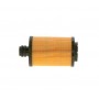 F 026 407 258 BOSCH Масляний фільтр