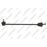 Тяга стійка стабілізатор TEKNOROT R-610