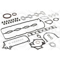 227.640 ELRING Комплект прокладок двигун