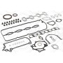 227.640 ELRING Комплект прокладок двигун