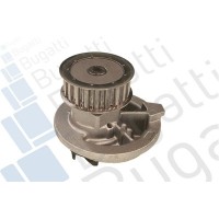 PA0095 BUGATTI Водяний насос охолодження двигуна