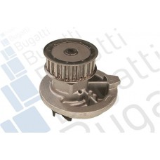PA0095 BUGATTI Водяний насос охолодження двигуна