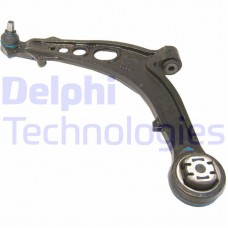 TC1431 DELPHI Ричаг незалежної підвіски колеса, подвеска колеса