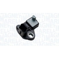 064848167010 MAGNETI MARELLI Датчик імпульсів