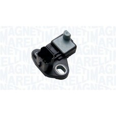064848167010 MAGNETI MARELLI Датчик імпульсів