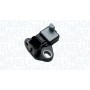 064848167010 MAGNETI MARELLI Датчик імпульсів