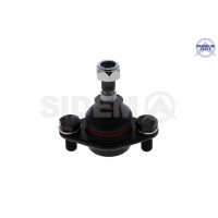 19989 SIDEM Шарнір незалежної підвіски поворотного важеля