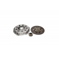 CP-1213 KAVO PARTS Комплект зчеплення
