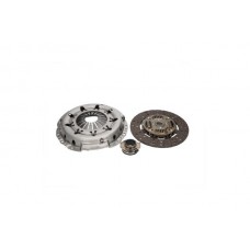 CP-1213 KAVO PARTS Комплект зчеплення