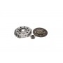 CP-1213 KAVO PARTS Комплект зчеплення