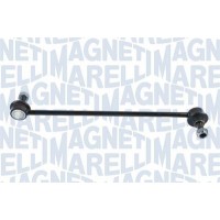 301191621900 MAGNETI MARELLI Ремкомплект підшипник стабілізатора