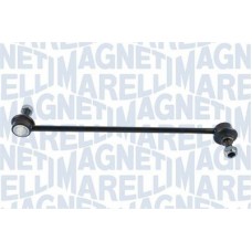 301191621900 MAGNETI MARELLI Ремкомплект підшипник стабілізатора