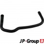 1114316200 JP GROUP Шланг радіатора