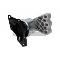 40-0188 MAXGEAR Підвіска двигун