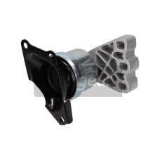40-0188 MAXGEAR Підвіска двигун